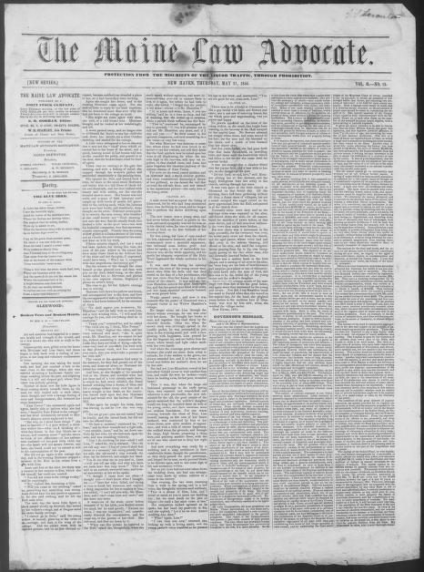 Álbum histórico fotográfico — guerra hispanoamericana, lámina — Fotógrafo anónimo (guerra hispanoamericana)