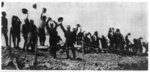 Álbum histórico fotográfico — guerra hispanoamericana, lámina — Fotógrafo anónimo (guerra hispanoamericana)