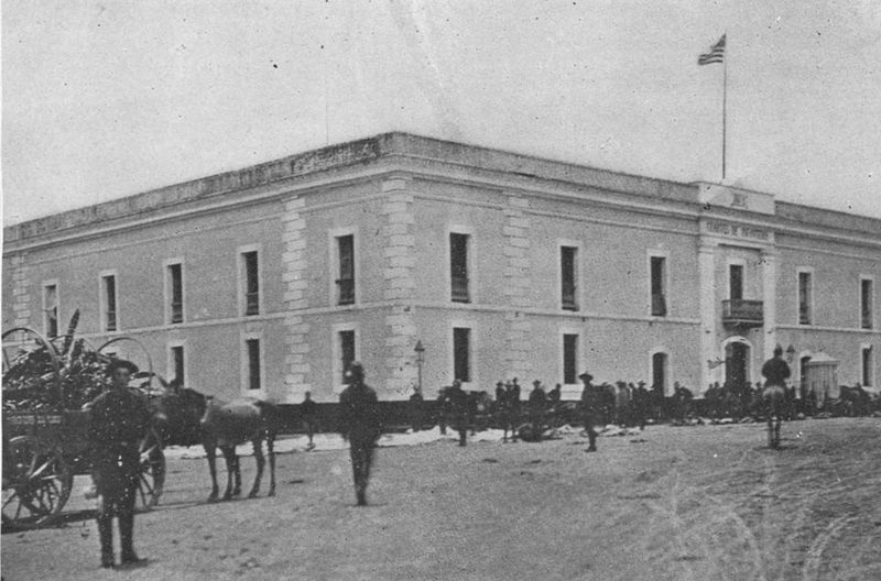 Guerra hispanoamericana f91b4758ed6a