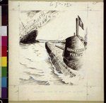 Álbum histórico fotográfico — guerra hispanoamericana, lámina — Fotógrafo anónimo (guerra hispanoamericana)