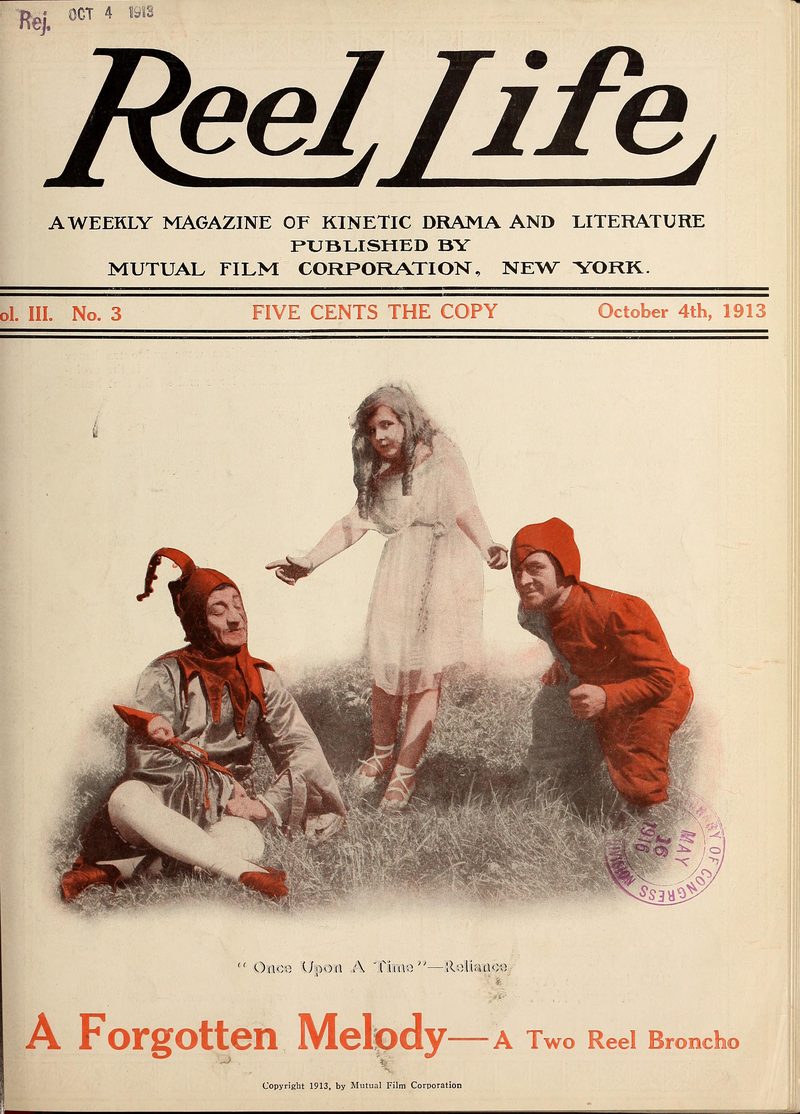Álbum histórico fotográfico — guerra hispanoamericana, lámina — Fotógrafo anónimo (guerra hispanoamericana)