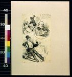 Álbum histórico fotográfico — guerra hispanoamericana, lámina — Fotógrafo anónimo (guerra hispanoamericana)