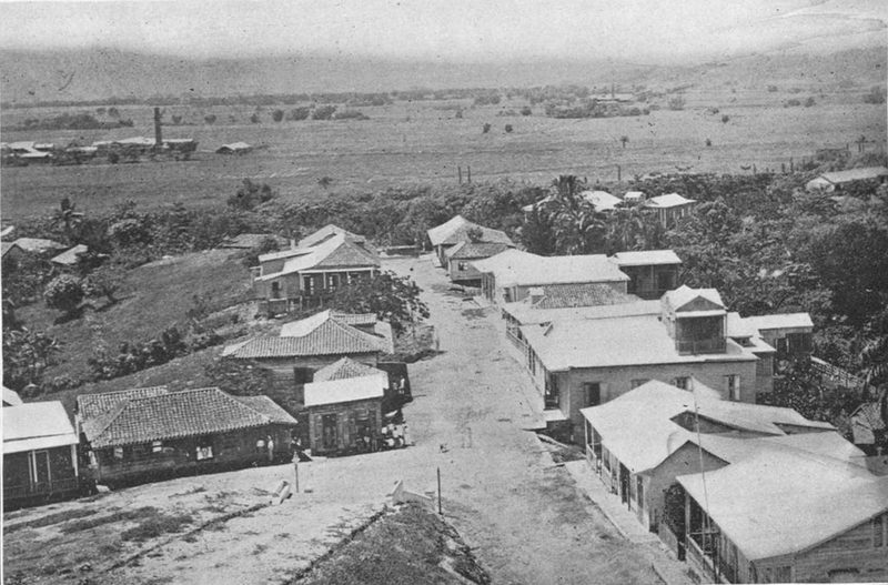 Álbum histórico fotográfico — guerra hispanoamericana, lámina — Anónimo