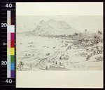 Álbum histórico fotográfico — guerra hispanoamericana, lámina — Fotógrafo anónimo (guerra hispanoamericana)
