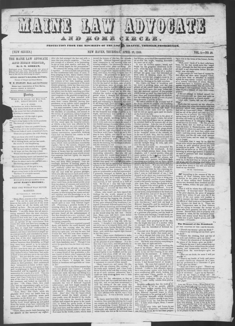 Guerra hispanoamericana e47be03abf44, nº 383 — Fotógrafo anónimo (guerra hispanoamericana)