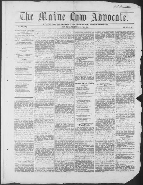 Álbum histórico fotográfico — guerra hispanoamericana, lámina — Fotógrafo anónimo (guerra hispanoamericana)