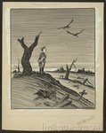 Álbum histórico fotográfico — guerra hispanoamericana, lámina — Fotógrafo anónimo (guerra hispanoamericana)
