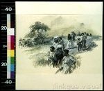 Álbum histórico fotográfico — guerra hispanoamericana, lámina — Fotógrafo anónimo (guerra hispanoamericana)