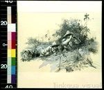 Álbum histórico fotográfico — guerra hispanoamericana, lámina 0