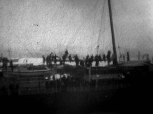 Álbum histórico fotográfico — guerra hispanoamericana, lámina — Anónimo