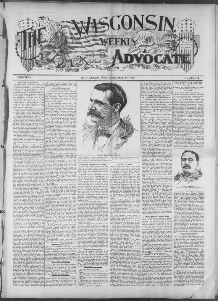 Álbum histórico fotográfico — guerra hispanoamericana, lámina — Fotógrafo anónimo (guerra hispanoamericana)