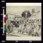 Álbum histórico fotográfico — guerra hispanoamericana, lámina — Fotógrafo anónimo (guerra hispanoamericana)