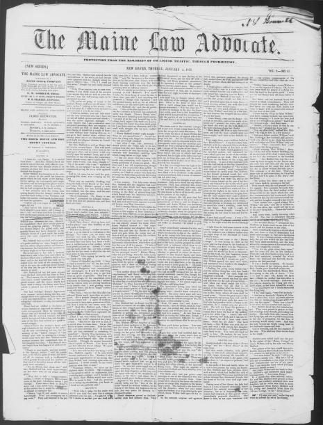 Álbum histórico fotográfico — guerra hispanoamericana, lámina — Fotógrafo anónimo (guerra hispanoamericana)