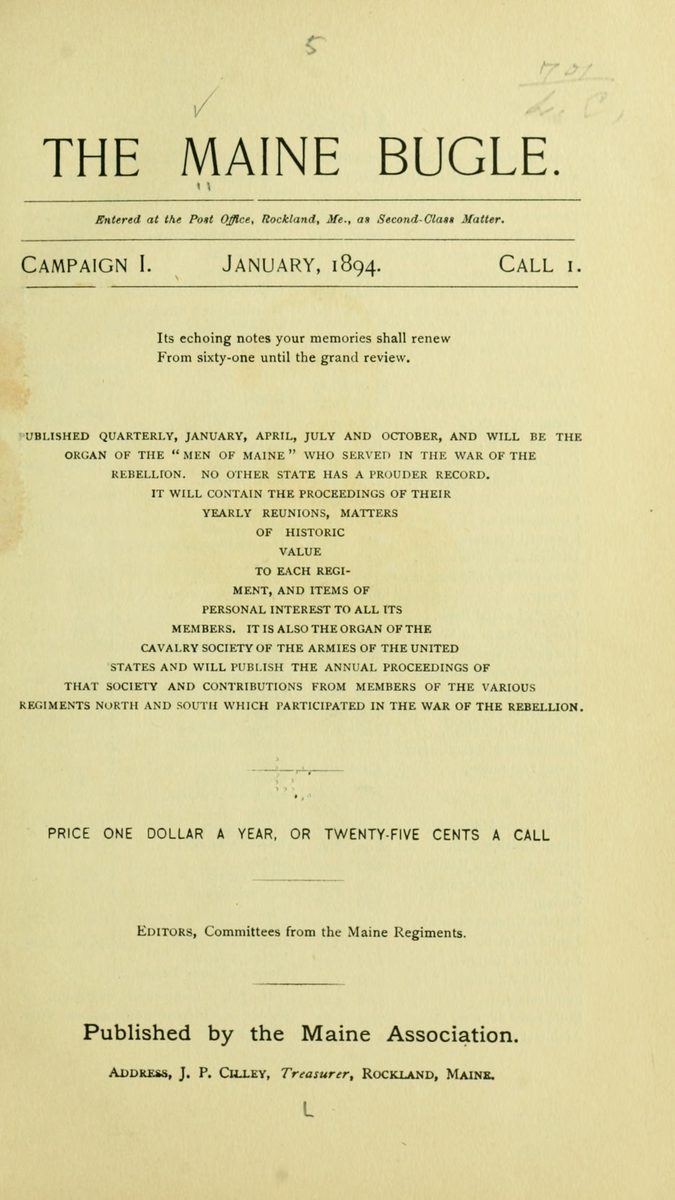 Álbum histórico fotográfico — guerra hispanoamericana, lámina — Anónimo