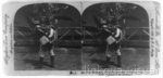 Álbum histórico fotográfico — guerra hispanoamericana, lámina 76870404