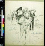 Álbum histórico fotográfico — guerra hispanoamericana, lámina — Fotógrafo anónimo (guerra hispanoamericana)