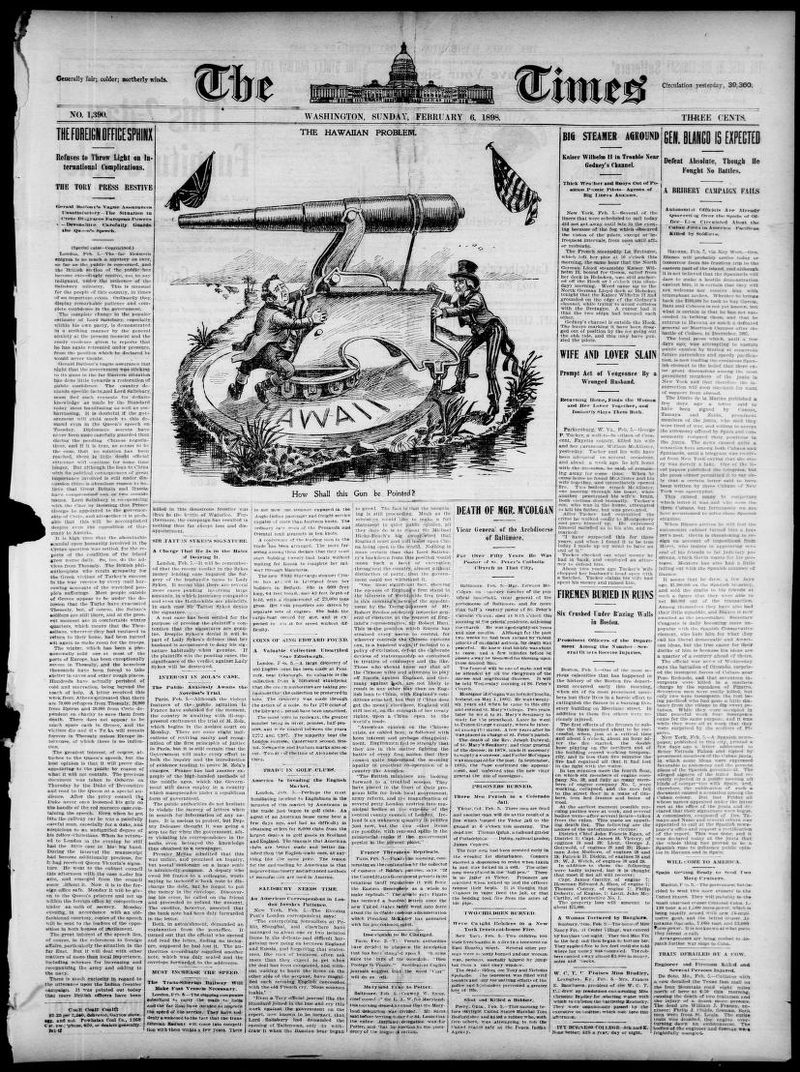 Álbum histórico fotográfico — guerra hispanoamericana, lámina — Fotógrafo anónimo (guerra hispanoamericana)