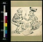Álbum histórico fotográfico — guerra hispanoamericana, lámina — Fotógrafo anónimo (guerra hispanoamericana)