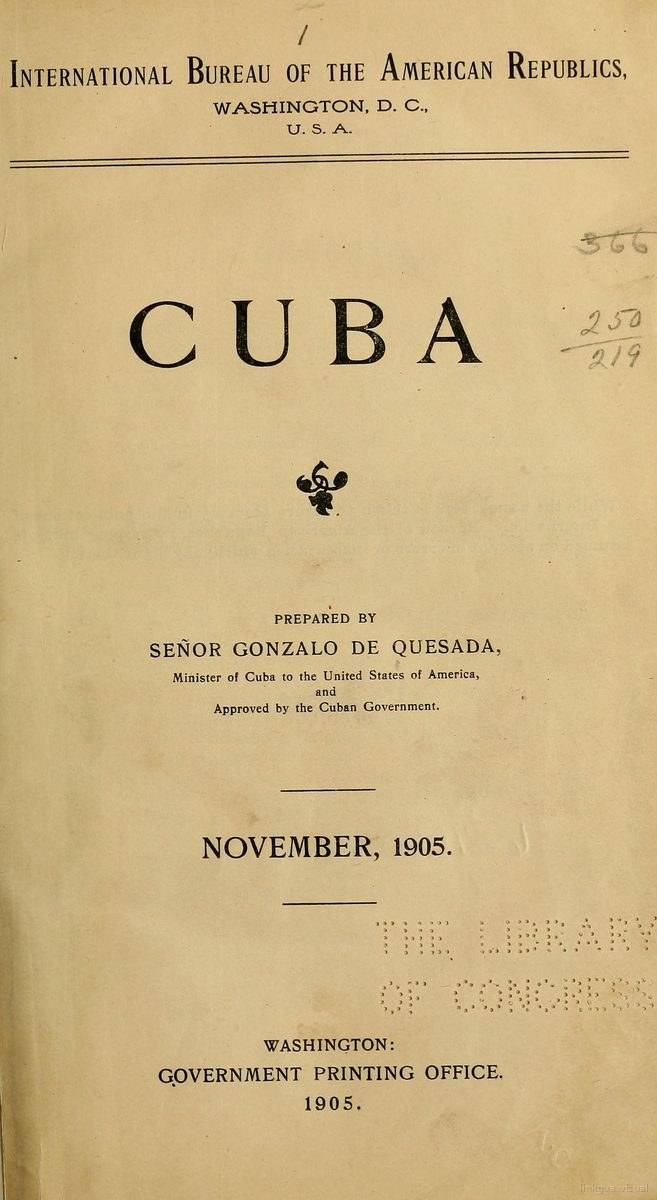 Álbum histórico fotográfico — guerra hispanoamericana, lámina — Anónimo