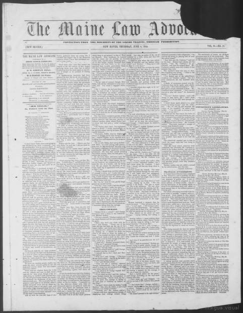Guerra hispanoamericana 0468 b9ea9dc07050