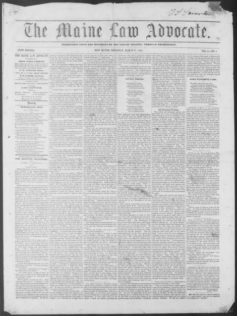 Álbum histórico fotográfico — guerra hispanoamericana, lámina 482