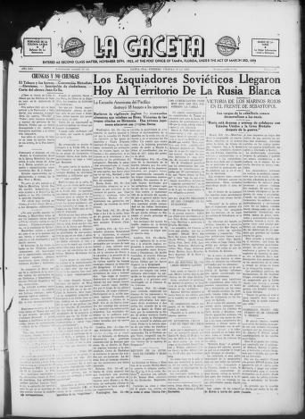 Álbum histórico fotográfico — guerra hispanoamericana, lámina — Fotógrafo anónimo (guerra hispanoamericana)