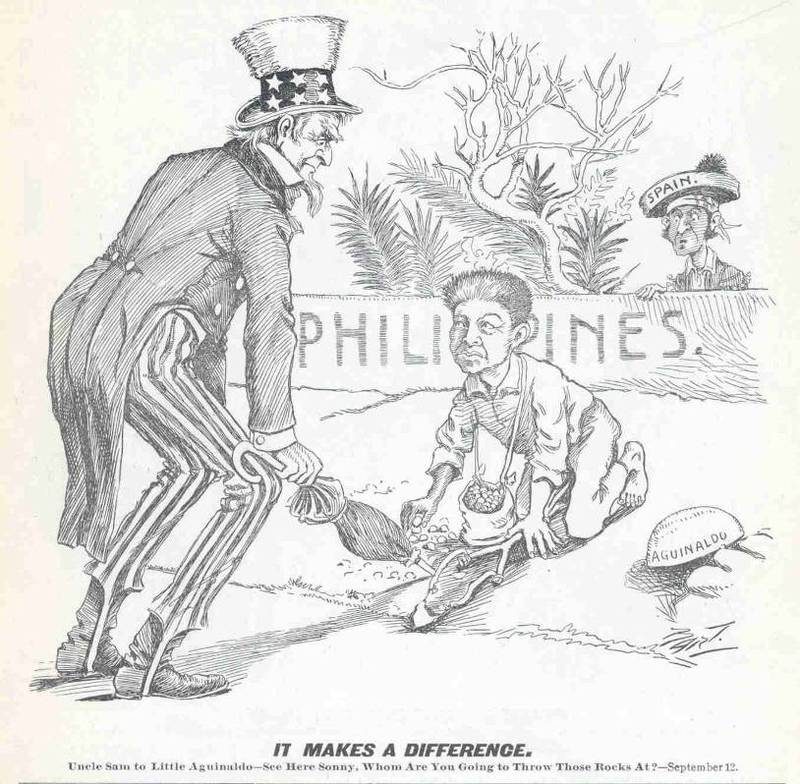 Álbum histórico fotográfico — guerra hispanoamericana, lámina — Fotógrafo anónimo (guerra hispanoamericana)
