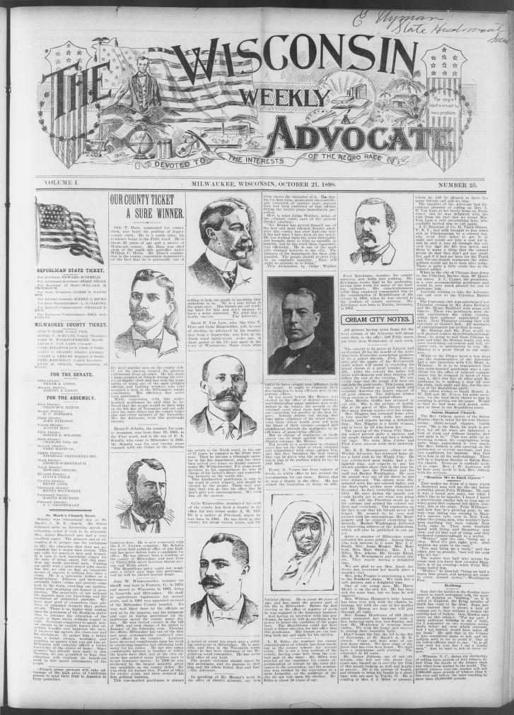 Guerra hispanoamericana 59608901d816 — Album Historico Fotografico Guerra