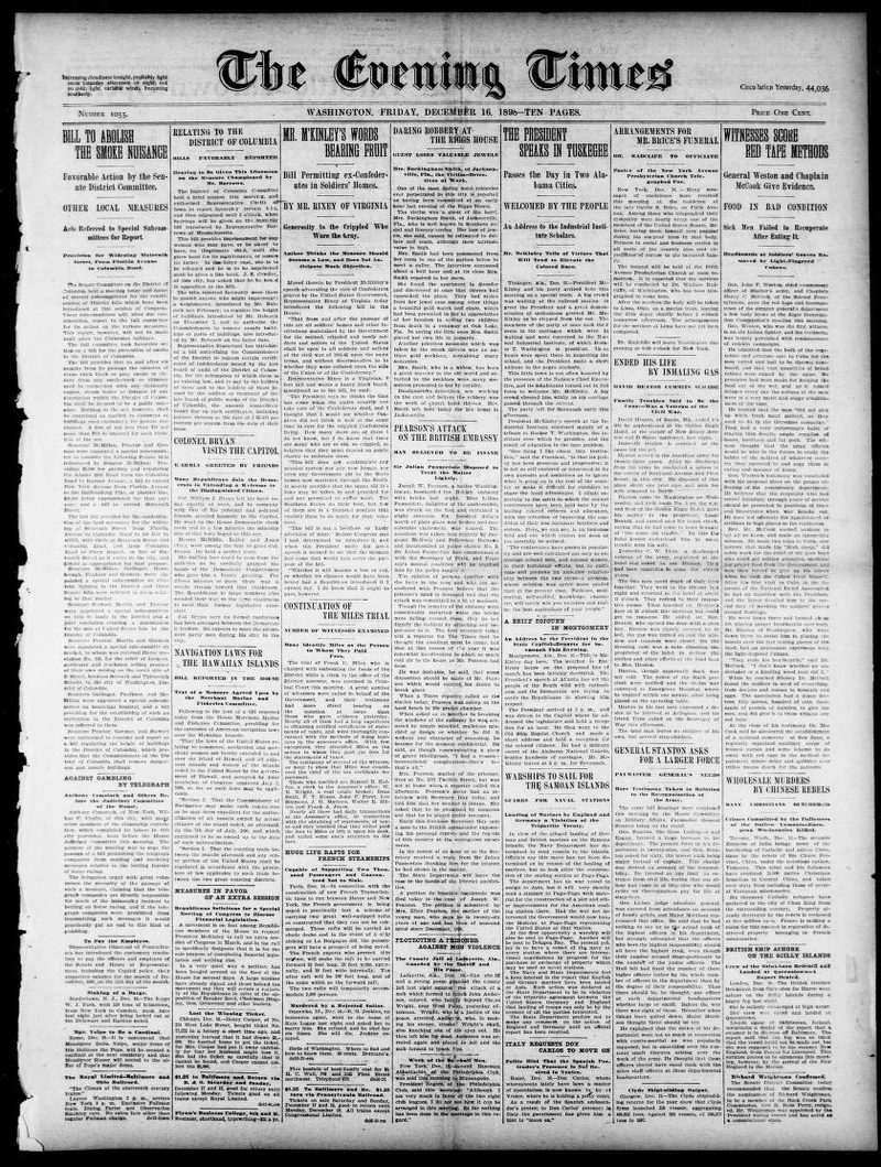 Álbum histórico fotográfico — guerra hispanoamericana, lámina — Fotógrafo anónimo (guerra hispanoamericana)