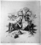 Álbum histórico fotográfico — guerra hispanoamericana, lámina — Fotógrafo anónimo (guerra hispanoamericana)