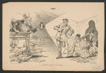 Álbum histórico fotográfico — guerra hispanoamericana, lámina — Fotógrafo anónimo (guerra hispanoamericana)