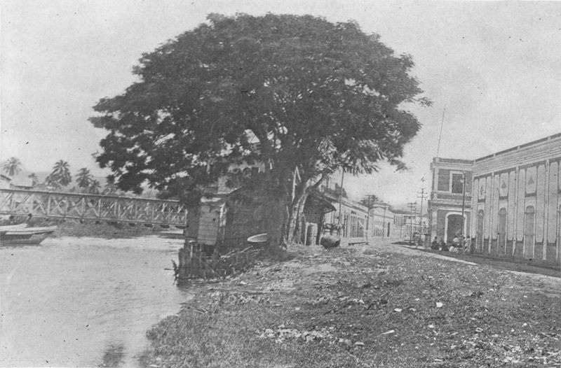 Álbum histórico fotográfico — guerra hispanoamericana, lámina — Anónimo