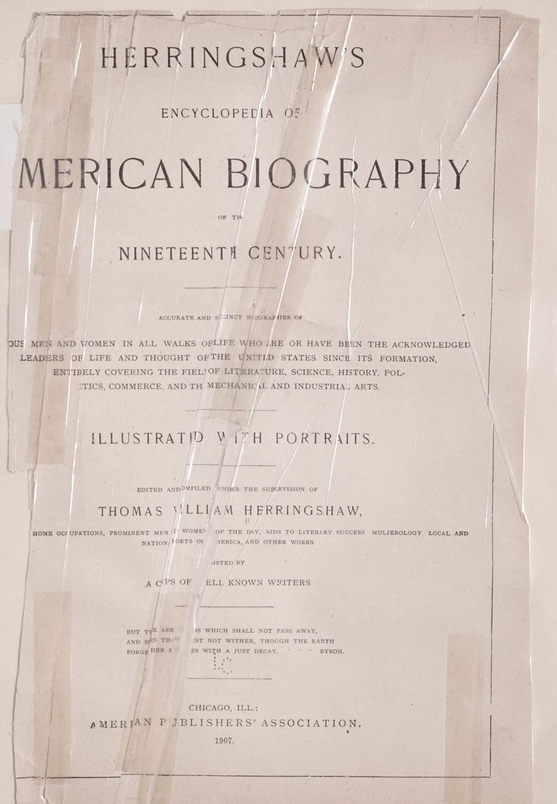 Álbum histórico fotográfico — guerra hispanoamericana, lámina — Fotógrafo anónimo (guerra hispanoamericana)