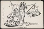 Álbum histórico fotográfico — guerra hispanoamericana, lámina — Fotógrafo anónimo (guerra hispanoamericana)