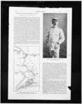 Álbum histórico fotográfico — guerra hispanoamericana, lámina — Fotógrafo anónimo (guerra hispanoamericana)