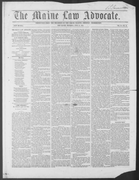Álbum histórico fotográfico — guerra hispanoamericana, lámina — Anónimo