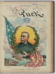 Álbum histórico fotográfico — guerra hispanoamericana, lámina — Fotógrafo anónimo (guerra hispanoamericana)