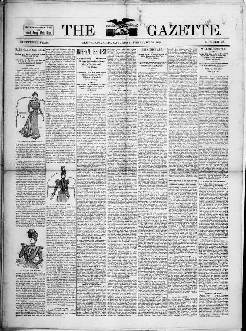 Guerra hispanoamericana 946cf421cde9