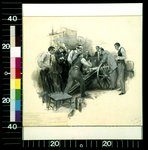 Álbum histórico fotográfico — guerra hispanoamericana, lámina — Fotógrafo anónimo (guerra hispanoamericana)
