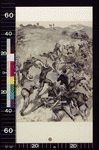 Álbum histórico fotográfico — guerra hispanoamericana, lámina — Fotógrafo anónimo (guerra hispanoamericana)