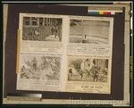 Álbum histórico fotográfico — guerra hispanoamericana, lámina 0
