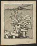 Álbum histórico fotográfico — guerra hispanoamericana, lámina — Fotógrafo anónimo (guerra hispanoamericana)