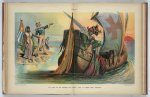 Álbum histórico fotográfico — guerra hispanoamericana, lámina — Fotógrafo anónimo (guerra hispanoamericana)