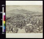 Álbum histórico fotográfico — guerra hispanoamericana, lámina — Fotógrafo anónimo (guerra hispanoamericana)
