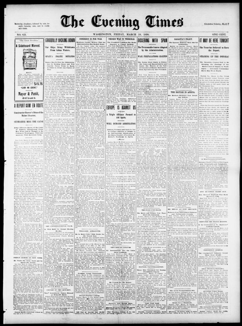 Álbum histórico fotográfico — guerra hispanoamericana, lámina — Fotógrafo anónimo (guerra hispanoamericana)