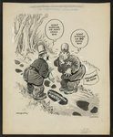Álbum histórico fotográfico — guerra hispanoamericana, lámina — Fotógrafo anónimo (guerra hispanoamericana)