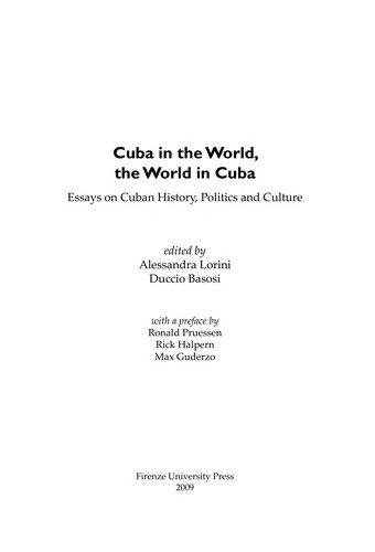 Álbum histórico fotográfico — guerra hispanoamericana, lámina — Anónimo