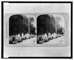 Álbum histórico fotográfico — guerra hispanoamericana, lámina — Fotógrafo anónimo (guerra hispanoamericana)