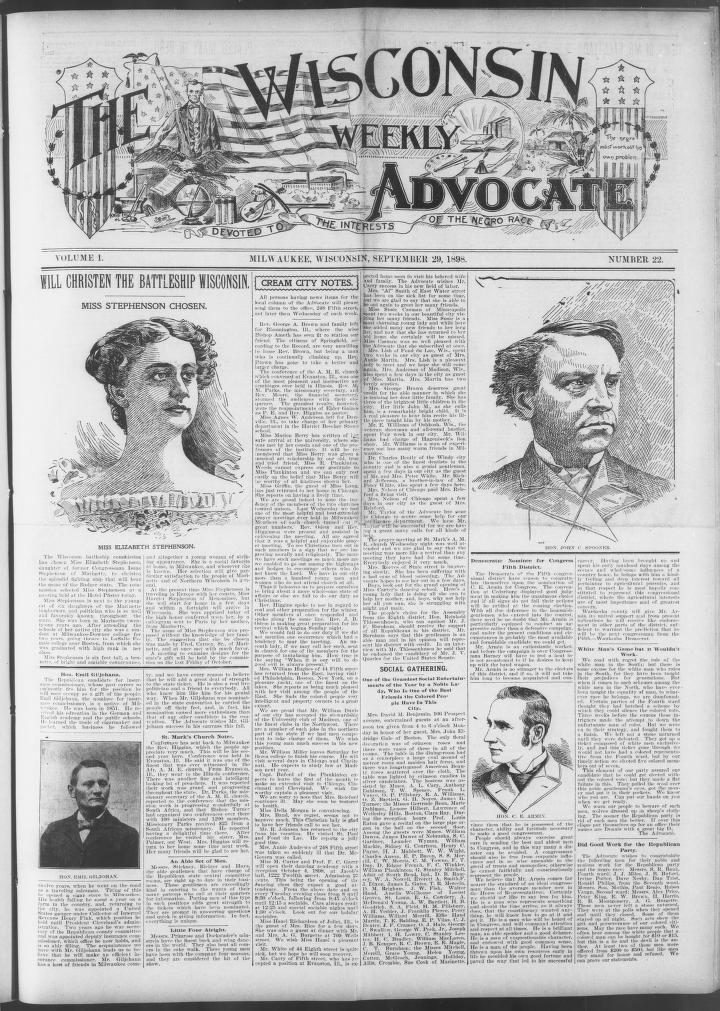 Álbum histórico fotográfico — guerra hispanoamericana, lámina — Fotógrafo anónimo (guerra hispanoamericana)