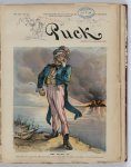 Álbum histórico fotográfico — guerra hispanoamericana, lámina — Fotógrafo anónimo (guerra hispanoamericana)